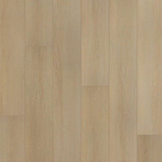 COREtec Originals Enhanced CR501 - Soft Cashmere Oak
